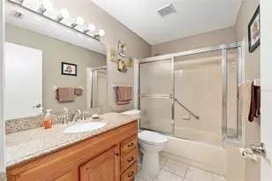 8841 SW 91 St, Ocala, FL 34481 - Photo 38