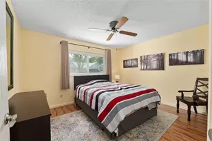 8841 SW 91 St, Ocala, FL 34481 - Photo 40