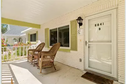 8841 SW 91st Street #B, Ocala, FL 34481 - Photo 4