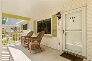 8841 SW 91 St, Ocala, FL 34481 - Photo 4