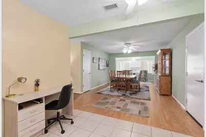 8841 SW 91st Street #B, Ocala, FL 34481 - Photo 30
