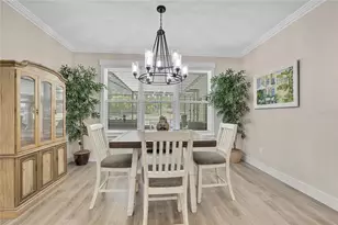 3991 N Buckhorn Dr, Beverly Hills, FL 34465 - Photo 22