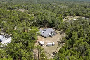 3991 N Buckhorn Dr, Beverly Hills, FL 34465 - Photo 78