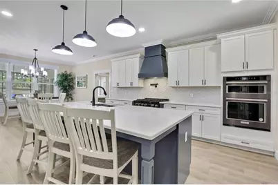 3991 N Buckhorn Drive, Beverly Hills, FL 34465 - Photo 14