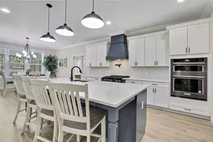 3991 N Buckhorn Dr, Beverly Hills, FL 34465 - Photo 14