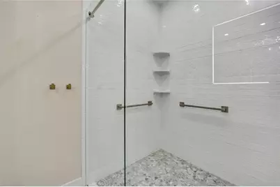 3991 N Buckhorn Drive, Beverly Hills, FL 34465 - Photo 30