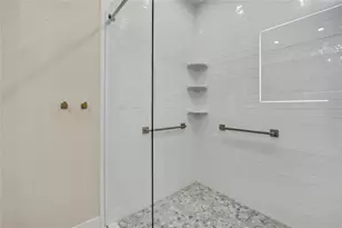 3991 N Buckhorn Dr, Beverly Hills, FL 34465 - Photo 30