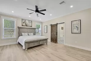 3991 N Buckhorn Dr, Beverly Hills, FL 34465 - Photo 24