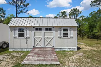 3991 N Buckhorn Drive, Beverly Hills, FL 34465 - Photo 62