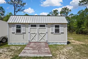 3991 N Buckhorn Dr, Beverly Hills, FL 34465 - Photo 62