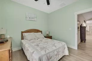 3991 N Buckhorn Dr, Beverly Hills, FL 34465 - Photo 40