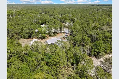 3991 N Buckhorn Drive, Beverly Hills, FL 34465 - Photo 80