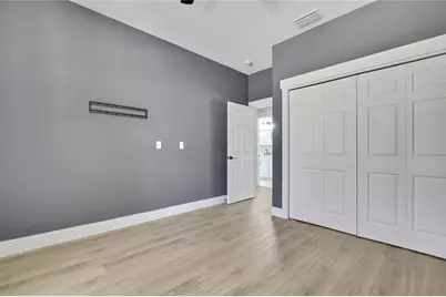 3991 N Buckhorn Drive, Beverly Hills, FL 34465 - Photo 44