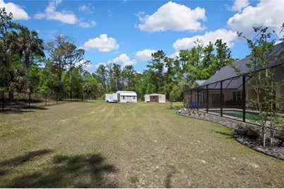 3991 N Buckhorn Drive, Beverly Hills, FL 34465 - Photo 66