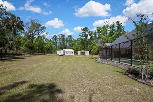 3991 N Buckhorn Dr, Beverly Hills, FL 34465 - Photo 66