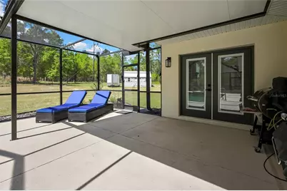 3991 N Buckhorn Drive, Beverly Hills, FL 34465 - Photo 58