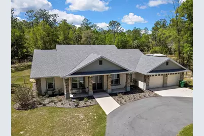 3991 N Buckhorn Drive, Beverly Hills, FL 34465 - Photo 74