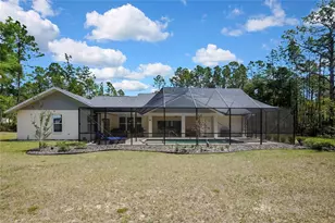 3991 N Buckhorn Dr, Beverly Hills, FL 34465 - Photo 64