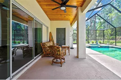 3991 N Buckhorn Drive, Beverly Hills, FL 34465 - Photo 50