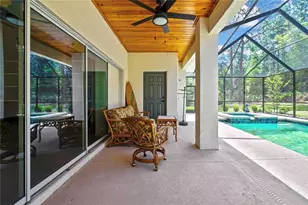 3991 N Buckhorn Dr, Beverly Hills, FL 34465 - Photo 50