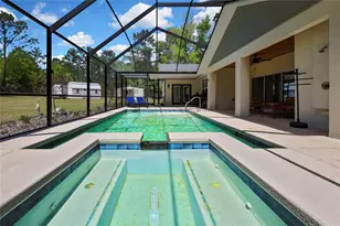 3991 N Buckhorn Dr, Beverly Hills, FL 34465 - Photo 54