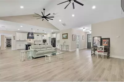 3991 N Buckhorn Drive, Beverly Hills, FL 34465 - Photo 10