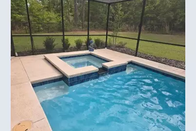 3991 N Buckhorn Drive, Beverly Hills, FL 34465 - Photo 54