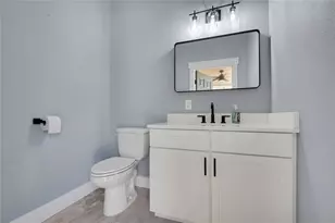 3991 N Buckhorn Dr, Beverly Hills, FL 34465 - Photo 48