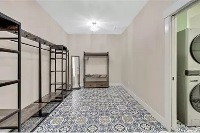 3991 N Buckhorn Drive, Beverly Hills, FL 34465 - Photo 34