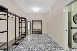 3991 N Buckhorn Dr, Beverly Hills, FL 34465 - Photo 34