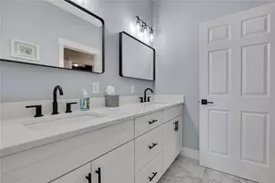 3991 N Buckhorn Dr, Beverly Hills, FL 34465 - Photo 46