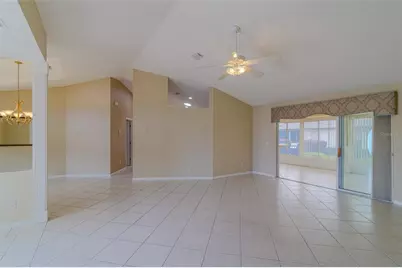 2020 NW 50th Circle, Ocala, FL 34482 - Photo 4