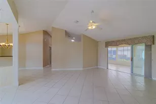 2020 NW 50th Cir, Ocala, FL 34482 - Photo 4