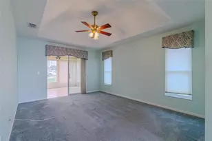 2020 NW 50th Cir, Ocala, FL 34482 - Photo 8