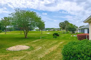 2020 NW 50th Cir, Ocala, FL 34482 - Photo 24