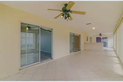 2020 NW 50th Circle, Ocala, FL 34482 - Photo 18