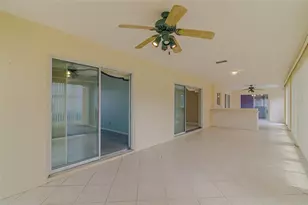 2020 NW 50th Cir, Ocala, FL 34482 - Photo 18