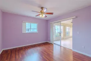 2020 NW 50th Cir, Ocala, FL 34482 - Photo 12