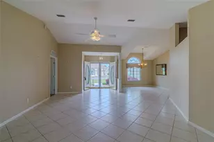2020 NW 50th Cir, Ocala, FL 34482 - Photo 2