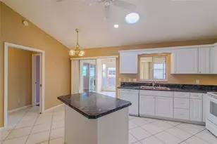 2020 NW 50th Cir, Ocala, FL 34482 - Photo 6