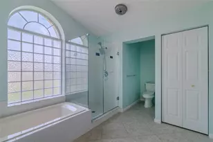 2020 NW 50th Cir, Ocala, FL 34482 - Photo 10