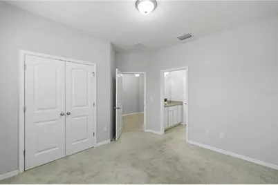 5629 SW 50th Terrace, Ocala, FL 34474 - Photo 28