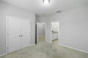5629 SW 50th Terrace, Ocala, FL 34474 - Photo 28