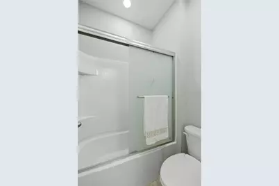 5629 SW 50th Terrace, Ocala, FL 34474 - Photo 24