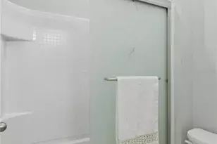 5629 SW 50th Terrace, Ocala, FL 34474 - Photo 24