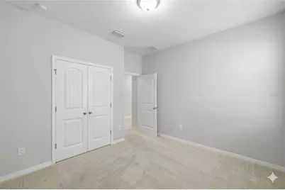 5629 SW 50th Terrace, Ocala, FL 34474 - Photo 22