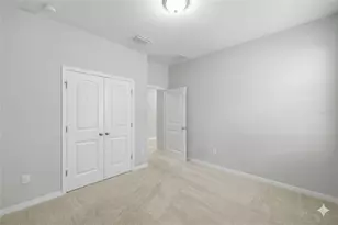 5629 SW 50th Terrace, Ocala, FL 34474 - Photo 22