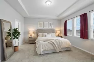 5629 SW 50th Terrace, Ocala, FL 34474 - Photo 16