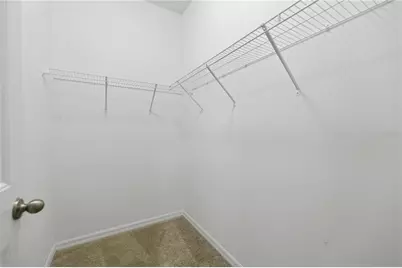 5629 SW 50th Terrace, Ocala, FL 34474 - Photo 34