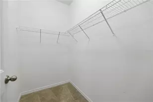 5629 SW 50th Terrace, Ocala, FL 34474 - Photo 34